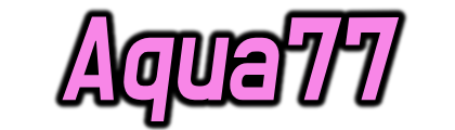 Aqua77